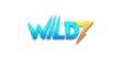Wild7 Casino