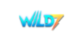 Wild7 Casino