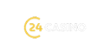 24Casino