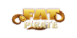 FatPirate Casino