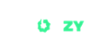 Boomzy Casino