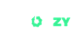 Boomzy Casino