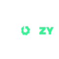 Boomzy Casino Logo