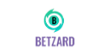 Betzard Casino