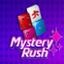 Mystery Rush