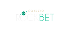 Rockbet Casino