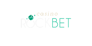 Rockbet Casino Logo