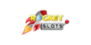 Rocket Slots Casino