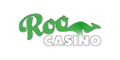 Roo Casino