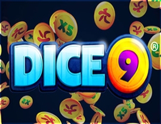 Dice 9