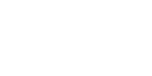 Rose Slots Casino Logo