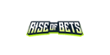 Rise of Bets Casino