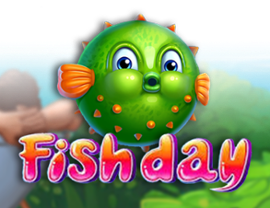 Fish Day