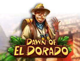 Dawn of El Dorado