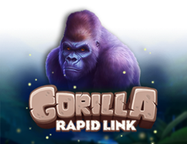 Gorilla Rapid Link