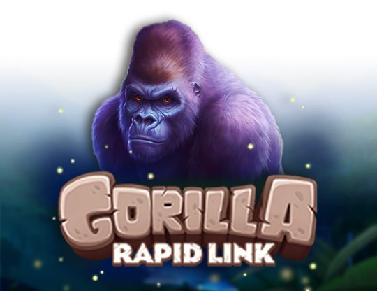 Gorilla Rapid Link