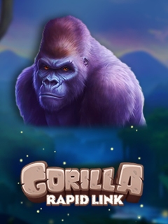 Gorilla Rapid Link