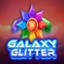 Galaxy Glitter