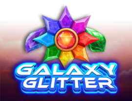 Galaxy Glitter