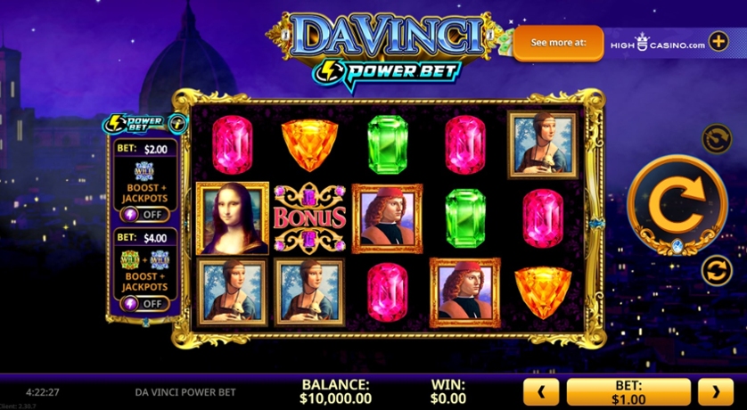 Da Vinci Power Bet.jpg