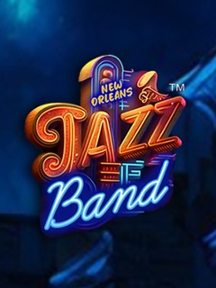 Jazz Band