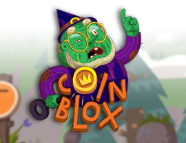 Coin Blox