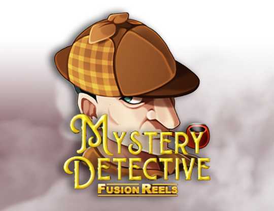 Mystery Detective Fusion Reels