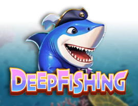 Deep Fishing