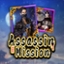 Assassin Mission