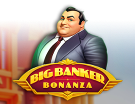 Big Banker Bonanza