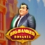 Big Banker Bonanza