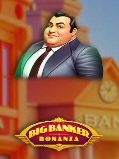 Big Banker Bonanza
