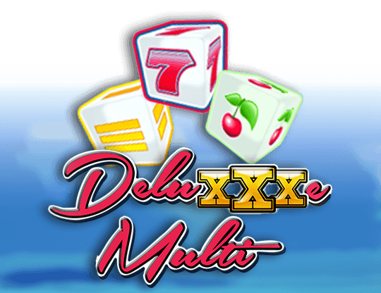 DeluXXXe Multi