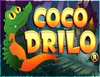 Coco Drilo