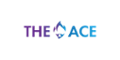 The Ace Casino