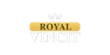 Royal Vincit Casino