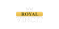 Royal Vincit Casino
