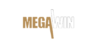 Mega Win Casino Logo