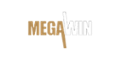 Mega Win Casino