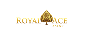 Royal Ace Casino Logo