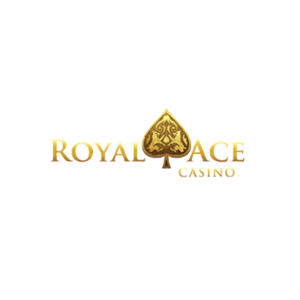 Royal Ace Casino Logo