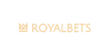 Royal Bets Casino