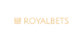 Royal Bets Casino