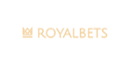 Royal Bets Casino