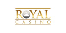 Royal Casino DK