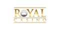 Royal Casino DK