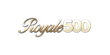 Royale500 Casino