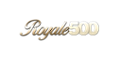 Royale500 Casino