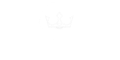 Royal Panda Casino