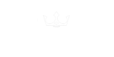 Royal Panda Casino
